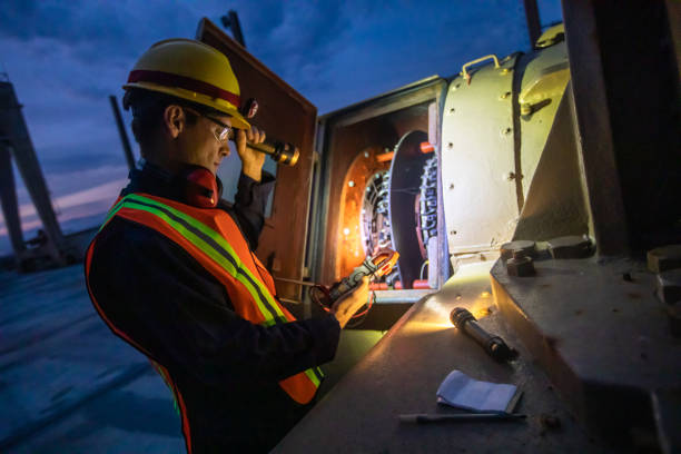 Best Electrical Outlet Repair  in Emory, VA