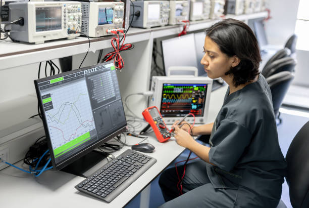 Best Local Electrician Companies  in Emory, VA